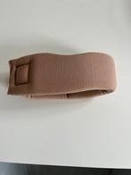Nek brace maat S (slechts 1x gebruikt), Diversen, Braces, Ophalen of Verzenden, Zo goed als nieuw