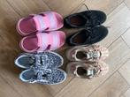 Schoenen, Ophalen, Zo goed als nieuw, Meisje, Schoenen