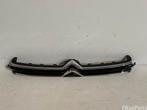 Citroen C5 X Grille 9839735180, Ophalen of Verzenden, Gebruikt, Voor