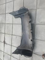 Bmw e30 onderplaat., Auto-onderdelen, Ophanging en Onderstel, Ophalen of Verzenden, BMW