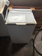 Koelkast White Knight, Minder dan 85 cm, 60 cm of meer, Ophalen of Verzenden, Met vriesvak