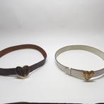 Gucci Riemen | Nette staat, Sieraden, Tassen en Uiterlijk, Gucci, Zo goed als nieuw, Support@gucci.com, 30 Avenue Montaigne
75008 Paris