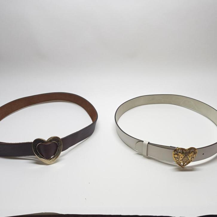 Gucci Riemen | Nette staat, Sieraden, Tassen en Uiterlijk, Armbanden, Zo goed als nieuw