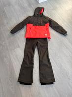 Meisjes skipak protest maat 152, Kinderen en Baby's, Protest, Meisje, Ophalen of Verzenden, Overige typen