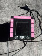 unicorn wekker, Ophalen, Zo goed als nieuw, Lamp