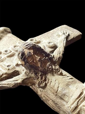 18e eeuws Corpus Christi  beschikbaar voor biedingen