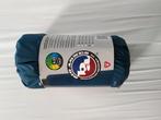 Big Agnes boundary deluxe insulated slaapmat, Ophalen of Verzenden