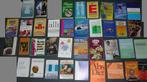 184 x voeding, dieet, gezondheid, afvallen, vermageren: zie, Boeken, Ophalen of Verzenden, Zo goed als nieuw, Dieet en Voeding