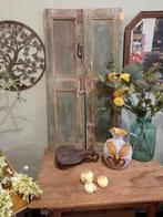 Brocante woonaccessoires Antiek en Vintage, Ophalen