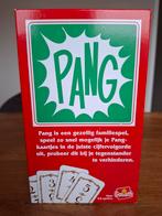 Pang kaartspel van Goliath, Hobby en Vrije tijd, Gezelschapsspellen | Kaartspellen, Een of twee spelers, Ophalen of Verzenden