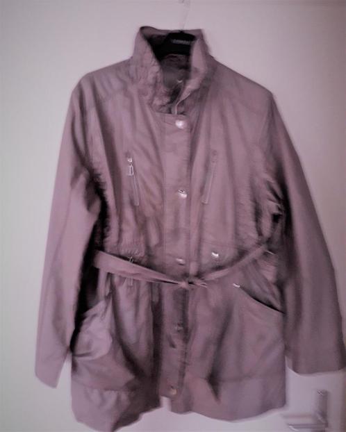 Gerry Weber Dames jasje, Kleding | Dames, Jassen | Zomer, Zo goed als nieuw, Maat 42/44 (L), Ophalen