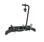 Hapro Atlas Active I - Fietsendrager - 1 Fiets - 7-polig, Elektrische fiets, Nieuw, Ophalen of Verzenden, 1 fiets