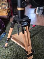 Telescoop van celestron fl1250mm F/10, Audio, Tv en Foto, Optische apparatuur | Telescopen, Ophalen of Verzenden, Nieuw, Minder dan 80 mm