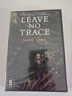 Nieuw! Dvd leave no trace, Ophalen of Verzenden, Nieuw in verpakking, Overige gebieden