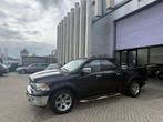 Dodge Ram 1500 5.7 V8 Crew Cab 5'7 LPG/G3! VOL OPTIES! INRUI, Auto's, Automaat, Euro 5, Achterwielaandrijving, Gebruikt