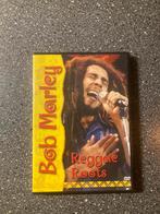 Bob Marley - Reggae Roots, Cd's en Dvd's, Dvd's | Muziek en Concerten, Alle leeftijden, Ophalen of Verzenden, Muziek en Concerten