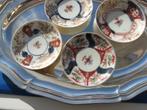 Japans porcelain., Antiek en Kunst, Antiek | Porselein, Verzenden