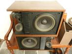 Bose boxen 301 series II, Ophalen, Gebruikt, Bose, 120 watt of meer