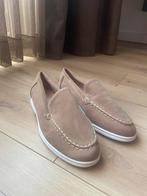 Prachtige dames loafers nieuw maat 39, Ophalen of Verzenden, Nieuw, Instappers