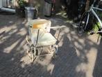 kinderwagen kinder, Kinderen en Baby's, Kinderwagens en Combinaties, Ophalen, Gebruikt, Kinderwagen, Overige merken