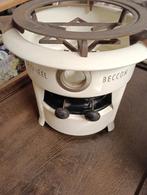 Antiek, Ophalen of Verzenden