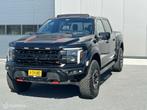 Ford USA F150 Raptor R 5.2 V8 2024, Automaat, Gebruikt, F-150, Zwart