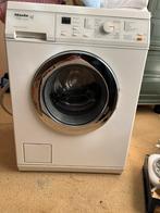 Miele W2203, Ophalen, Refurbished, 85 tot 90 cm
