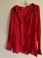 Blouse DIDI, nieuw, maat 40, Kleding | Dames, Maat 38/40 (M), Nieuw, Didi, Ophalen of Verzenden