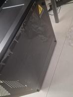 Eclipse p400, Computers en Software, Computerbehuizingen, Ophalen, Nieuw