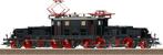 Marklin H0 39093 - Dig MFX+ E-loc krokodil fullsound in ovp, Hobby en Vrije tijd, Modeltreinen | H0, Wisselstroom, Locomotief
