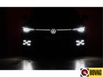 Volkswagen Golf 1.5 eHybrid GTE Black Style 272 PK | IQ Led, Stof, 4 cilinders, 250 km/l, Zwart