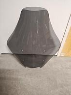 windscherm Piaggio MP3 400/500 HPE, Verzenden, Gebruikt