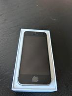 iPhone SE (2016) - 32GB ZGOH - Zilver - 93% Batterij, Ophalen of Verzenden, Zo goed als nieuw, Zonder simlock, Zonder abonnement