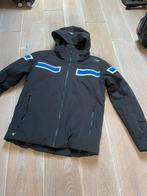 Skikas en broek CMP, Kleding | Heren, Wintersportkleding, Ophalen, Gedragen, Jack