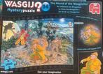 Wasgij mystery 14, Ophalen of Verzenden, Gebruikt