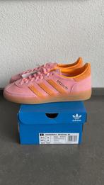 Adidas Handball Spezial | Nieuw, Nieuw, Ophalen of Verzenden, Sneakers of Gympen, Roze
