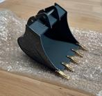 LESU tandenbak 1:14 BA-B0028-M, Ophalen of Verzenden, Nieuw