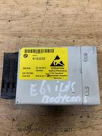 MIDDENCONSOLE COMFORT MODULE BMW E61 OE 9183233, Ophalen of Verzenden, Gebruikt, BMW