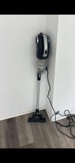 Stofzuiger, Ophalen, Gebruikt, Stofzuiger, Minder dan 1200 watt