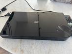 Dvd speler blue ray samsung, Audio, Tv en Foto, Blu-ray-spelers, Ophalen of Verzenden, Samsung