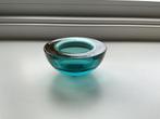 IIttala Ballo (1x), Ophalen of Verzenden