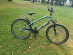 Alpina trial jongefiets, Fietsen en Brommers, Fietsen | Jongens, Ophalen, Gebruikt, 26 inch of meer, Versnellingen