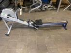 Nette Concept2 modelD roeimachine te koop, Sport en Fitness, Fitnessmaterialen, Ophalen, Gebruikt, Overige typen