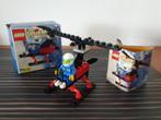 Diverse Lego system sets 1997 - LAATSTE EXEMPLAREN, Kinderen en Baby's, Speelgoed | Duplo en Lego, Ophalen of Verzenden, Zo goed als nieuw
