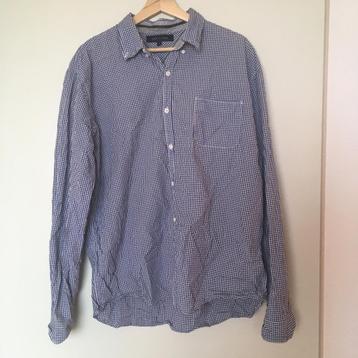 Tommy Hilfiger overhemd / blouse XL (heren) beschikbaar voor biedingen