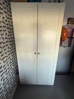 Pax / Bergsbo kast, Ophalen, 200 cm of meer, 50 tot 100 cm, Zo goed als nieuw