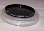 PANASONIC LUMIX DMW-LND72 72mm ND8 LENS ND FILTER / MINT., Audio, Tv en Foto, Fotografie | Filters, Overige merken, Polarisatiefilter