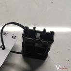 Daihatsu Sirion 1.0 5drs 2002 wagennr 2500085 Alarmlichtscha, Auto-onderdelen, Dashboard en Schakelaars, Gebruikt, -, -, Ophalen of Verzenden