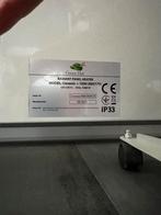 Infraroodpaneel paneel 1000 watt, Huis en Inrichting, Kachels, Ophalen of Verzenden, Elektrisch, Overige soorten