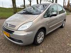 Citroen Xsara picasso 1.6 16v, Auto's, Citroën, Particulier, Te koop